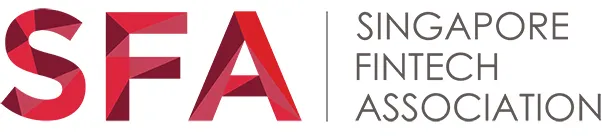 Singapore Fintech Association (SFA) Certified Logo